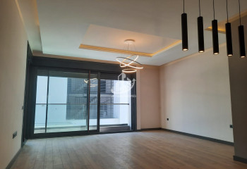 Пентхаус 3+1 в Алании, Турция | PKK-16961