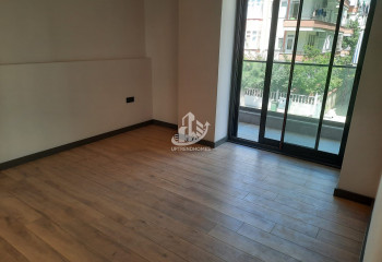 Пентхаус 3+1 в Алании, Турция | PKK-16961