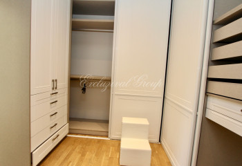 Вилла 5+1 в Стамбуле, Турция | PTE-17497