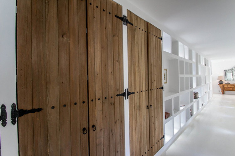 Вилла 4+1 в Алании, Турция | SBB-17746