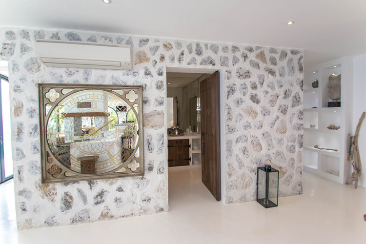 Вилла 4+1 в Алании, Турция | SBB-17746