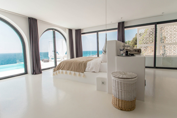 Вилла 4+1 в Алании, Турция | SBB-17746