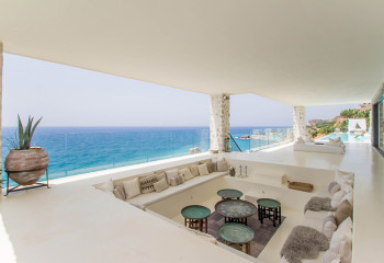 Вилла 4+1 в Алании, Турция | SBB-17746