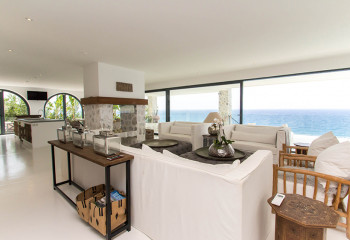 Вилла 4+1 в Алании, Турция | SBB-17746