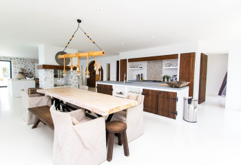 Вилла 4+1 в Алании, Турция | SBB-17746