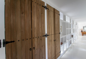 Вилла 4+1 в Алании, Турция | SBB-17746