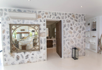 Вилла 4+1 в Алании, Турция | SBB-17746