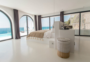 Вилла 4+1 в Алании, Турция | SBB-17746