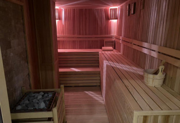 Вилла 5+1 в Олюдениз, Фетхие, Турция | PKK-17785