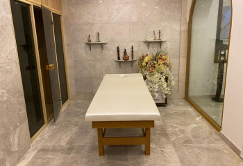 Вилла 5+1 в Олюдениз, Фетхие, Турция | PKK-17785