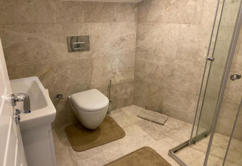 Вилла 5+1 в Олюдениз, Фетхие, Турция | PKK-17785