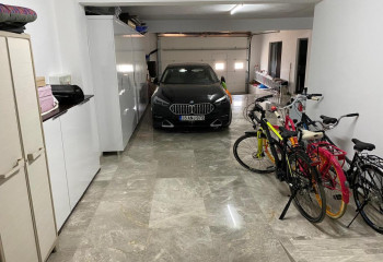 Вилла 5+1 в Олюдениз, Фетхие, Турция | PKK-17785