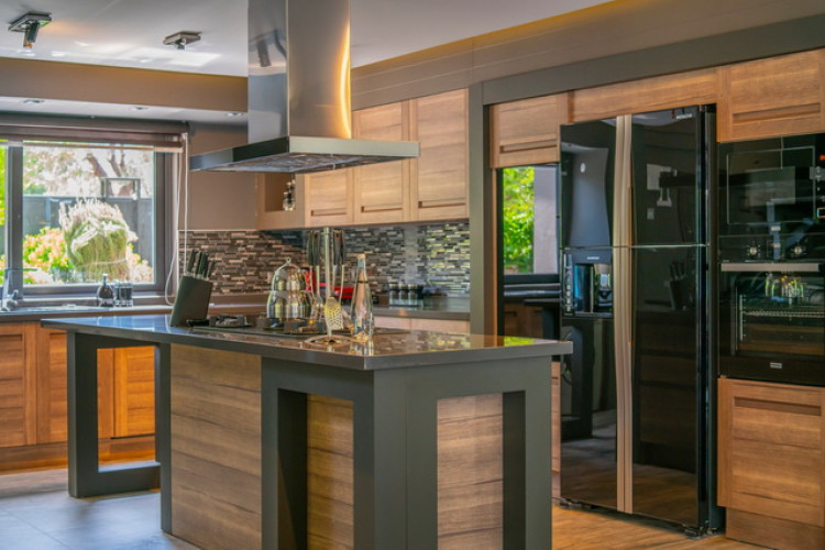 Вилла 3+1 в Олюдениз, Фетхие, Турция | PTE-17975