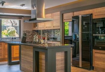 Вилла 3+1 в Олюдениз, Фетхие, Турция | PTE-17975