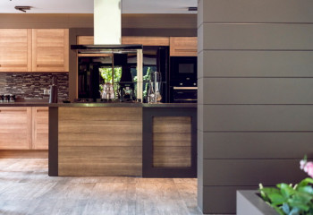 Вилла 3+1 в Олюдениз, Фетхие, Турция | PTE-17975