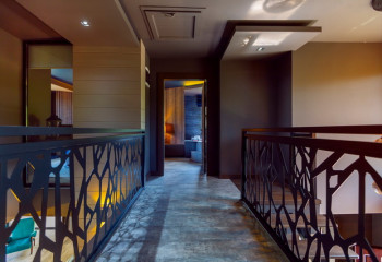 Вилла 3+1 в Олюдениз, Фетхие, Турция | PTE-17975