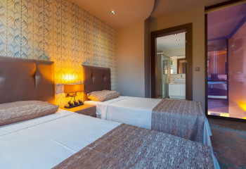 Вилла 3+1 в Олюдениз, Фетхие, Турция | PTE-17975