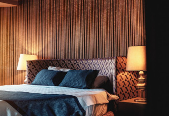 Вилла 3+1 в Олюдениз, Фетхие, Турция | PTE-17975