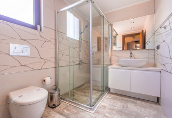 Вилла 3+1 в Олюдениз, Фетхие, Турция | PTE-17975