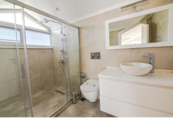 Вилла 4+1 в Олюдениз, Фетхие, Турция | SBB-18131