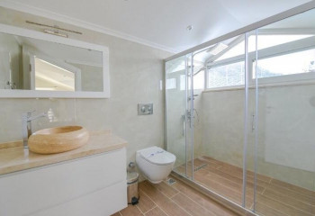 Вилла 4+1 в Олюдениз, Фетхие, Турция | SBB-18131