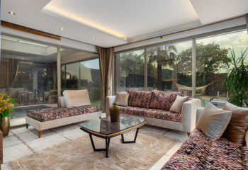 Вилла 3+1 в Олюдениз, Фетхие, Турция | PBB-18141