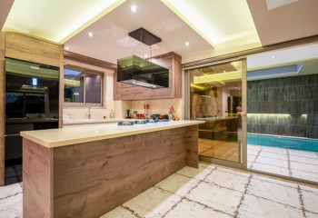 Вилла 3+1 в Олюдениз, Фетхие, Турция | PBB-18141