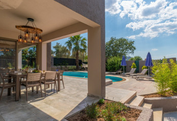 Вилла 3+1 в Олюдениз, Фетхие, Турция | PBB-18141