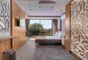 Вилла 3+1 в Олюдениз, Фетхие, Турция | PBB-18141