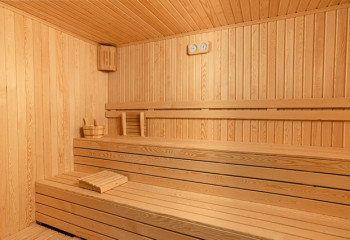 Вилла 3+1 в Олюдениз, Фетхие, Турция | PBB-18141