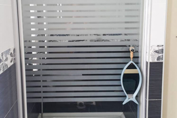 Вилла 5+1 в Измире, Турция | PKK-18189