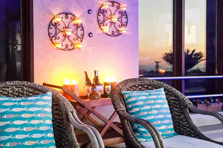 Вилла 5+1 в Измире, Турция | PKK-18189