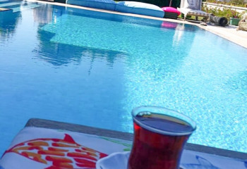 Вилла 5+1 в Измире, Турция | PKK-18189