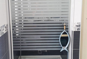 Вилла 5+1 в Измире, Турция | PKK-18189