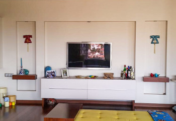 Вилла 5+1 в Измире, Турция | PKK-18189