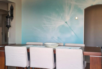 Вилла 5+1 в Измире, Турция | PKK-18189