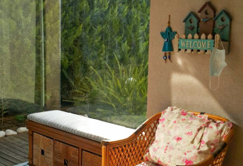 Вилла 5+1 в Измире, Турция | PKK-18189