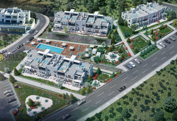 Квартира 3+1 в Караагаче, Турция | PBB-18966