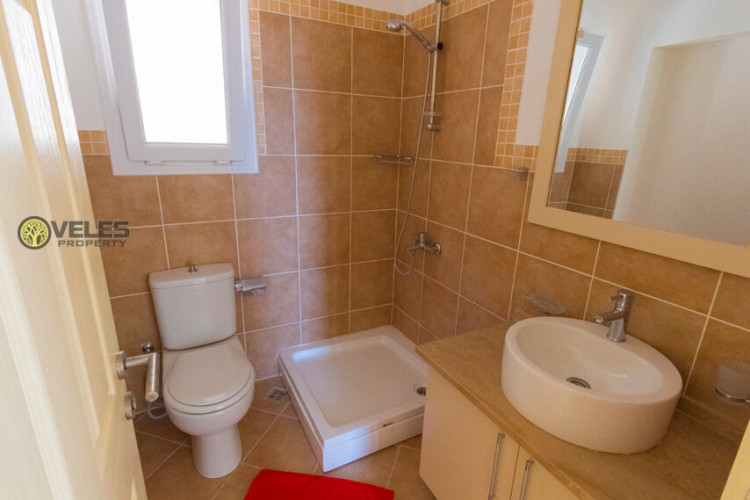 Квартира 3+1 в Бафре, Турция | PKK-19202