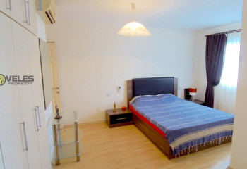 Квартира 3+1 в Бафре, Турция | PKK-19202