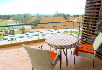 Квартира 3+1 в Бафре, Турция | PKK-19202