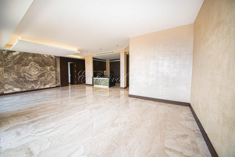 Вилла 4+1 в Бодруме, Турция | PBB-20035