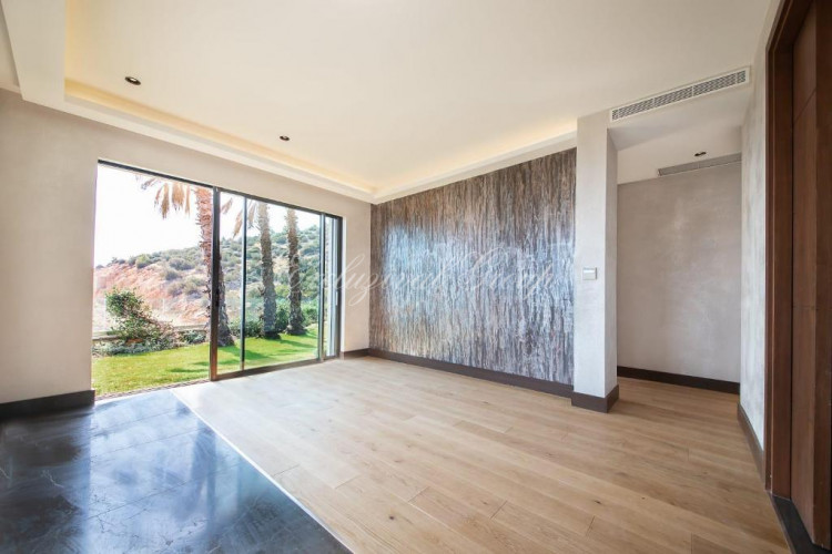 Вилла 4+1 в Бодруме, Турция | PBB-20035