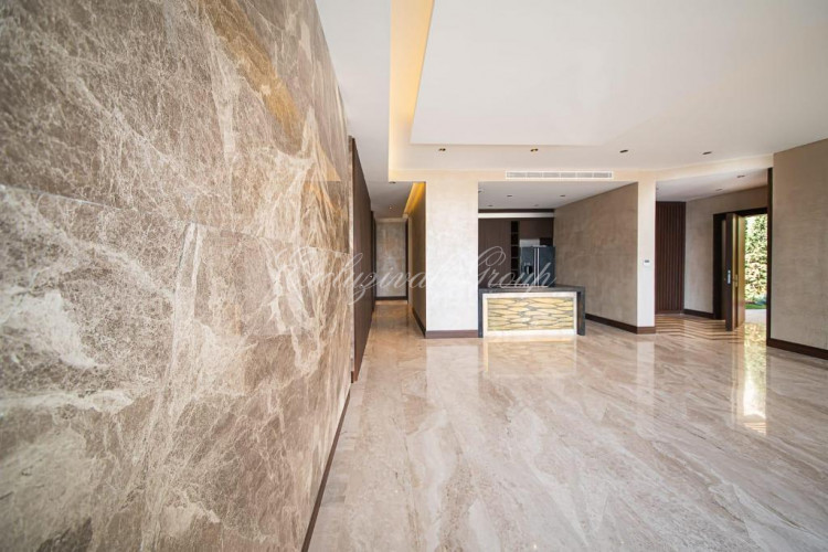 Вилла 4+1 в Бодруме, Турция | PBB-20035