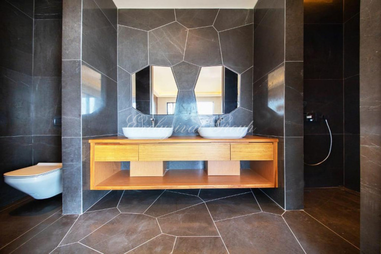 Вилла 4+1 в Бодруме, Турция | PBB-20035