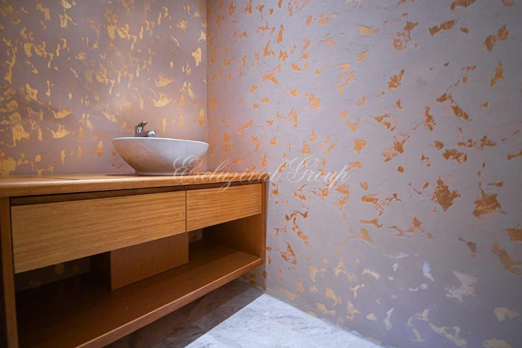 Вилла 4+1 в Бодруме, Турция | PBB-20035