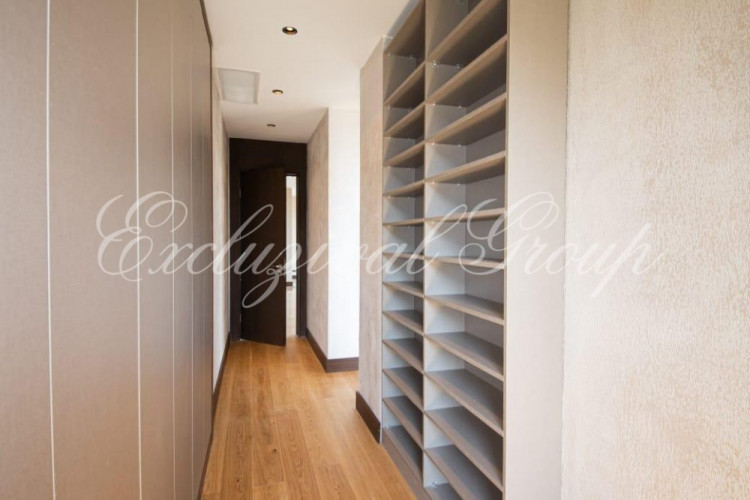 Вилла 4+1 в Бодруме, Турция | PBB-20035