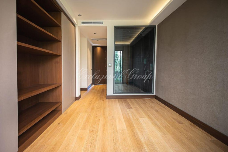 Вилла 4+1 в Бодруме, Турция | PBB-20035