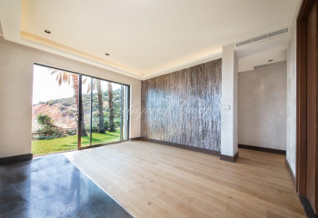 Вилла 4+1 в Бодруме, Турция | PBB-20035