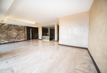 Вилла 4+1 в Бодруме, Турция | PBB-20035